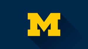 Experience The University Of Michigan Wallpaper