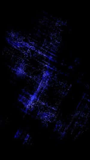 Experience The Vibrancy Of A Samsung Amoled Screen Wallpaper