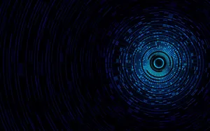 Experience Ultra High Definition With 4k Tech Wallpaper