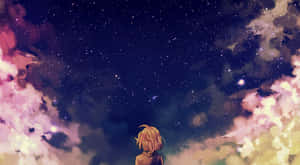 Explore A Vivid And Fantastic Manga Universe