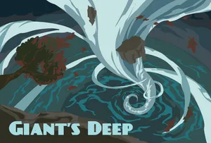 Explore An Intergalactic Mystery In Outer Wilds Wallpaper