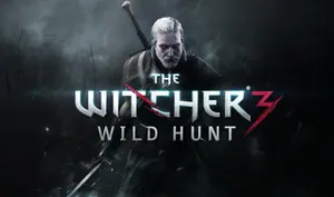 Explore An Open World Of Monsters, Magic And A Unique And Captivating Storyline In The Witcher 3: Wild Hunt Wallpaper