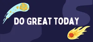 Explore Beautiful Views Of Mountainous Landscape Wallpaper