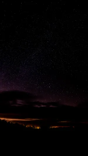 Explore Beyond The Unknown Wallpaper