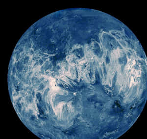 Explore Faraway Worlds Wallpaper