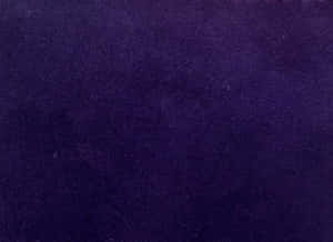 Explore Magnificent Patterns In Luxurious Purple Fabrics Wallpaper