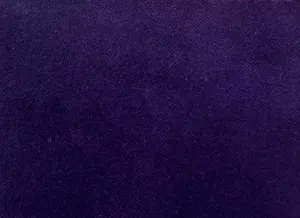 Explore Magnificent Patterns In Luxurious Purple Fabrics Wallpaper