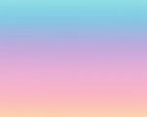 Explore The Aesthetic Beauty Of One Color Wallpaper