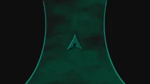 Explore The Beautiful World Of Manjaro Wallpaper