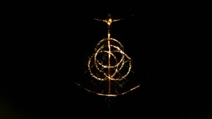 Explore The Beauty And Sharpness Of Hd Amoled! Wallpaper