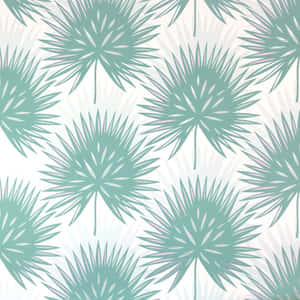 Explore The Creative World Of Clothing Design Wallpaper