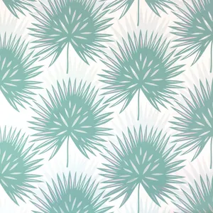 Explore The Creative World Of Clothing Design Wallpaper