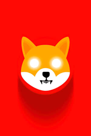 Explore The Depths Of The Sea Wallpaper