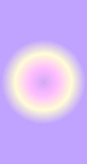 Explore The Energy Of Color Wallpaper