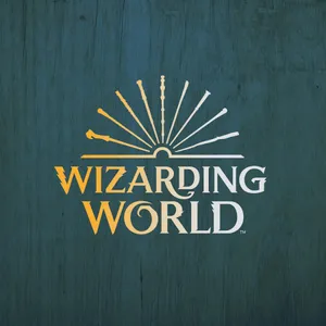 Explore The Magical World Of Wizardry! Wallpaper