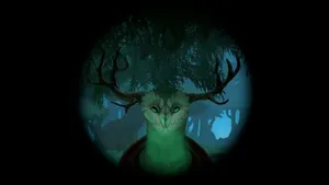 Explore The Secrets Of Outer Wilds! Wallpaper