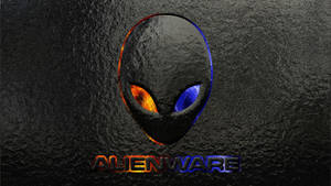 Explore The Unknown With Alienware Wallpaper