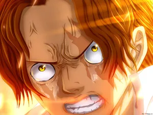 Explore The Wild Frontier Of Sabo