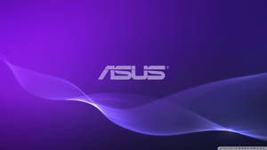 Explore The Wonders Of Technology With The Asus Eeebook Wallpaper