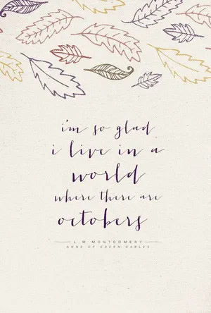 Explore The World With Your Travel Iphone Wallpaper