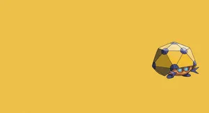 “explore Your Wanderlust With Dottler” Wallpaper