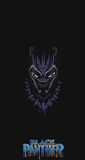 Exploring A Mysterious Substance Called Vibranium Wallpaper