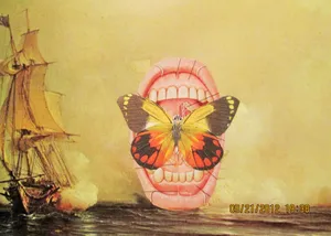 Exploring Art Through Dadaism