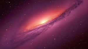 Exploring Distant Galaxies With Your Android Device. Wallpaper