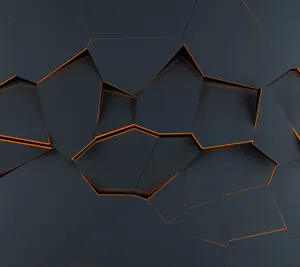 Exploring Modernism Wallpaper