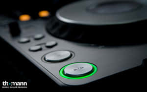 Exploring New Horizons Of Multimedia. Wallpaper