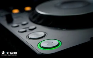 Exploring New Horizons Of Multimedia. Wallpaper