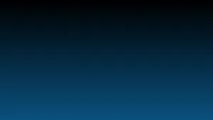 Exploring The Depths Of The Dark Blue Gradient Wallpaper