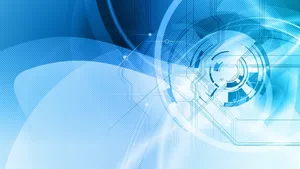 Exploring The Inner Machinations Of Technology Wallpaper