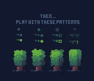 Exploring The Possibilities Of Game Animation