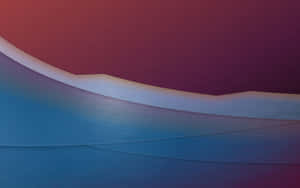 Exploring The Possibilities Of Plasma Wallpaper