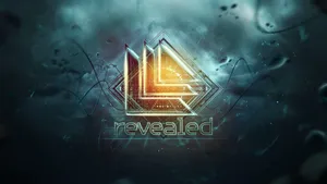 Exposed Or Revealed Recordings Wallpaper