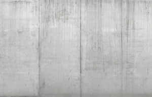 Exposed Rough Gray Surface Wallpaper