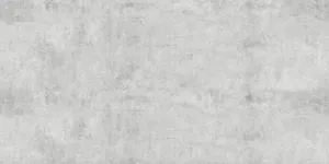 Exposed Smooth Wall Wallpaper