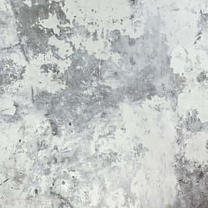 Exposed Unfinished Wall Wallpaper