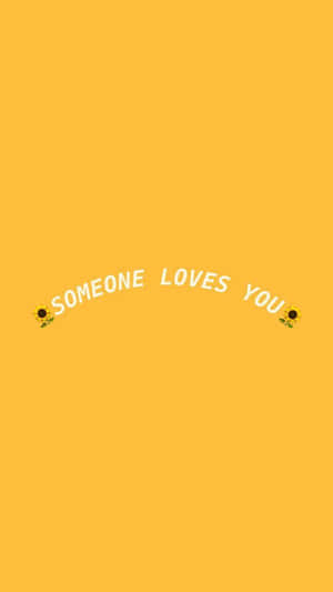 Express Your Unique Style With This Cool Tumblr Aesthetic. Wallpaper