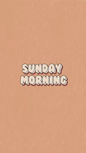 Express Yourself - Be Unique Wallpaper