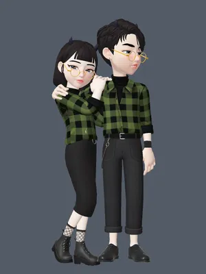 Express Yourself Effortlessly With Animojis!