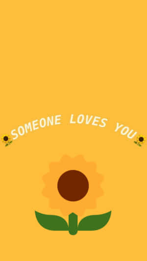 Expressing Self Through Art Wallpaper