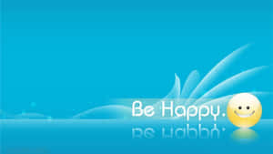 Expressive Sunflower In Full Blossom Wallpaper