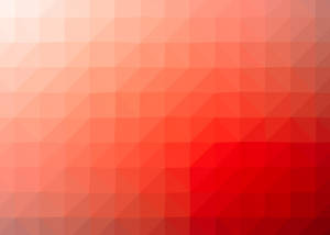 Exquisite 3d Architectural Display In Hd Wallpaper