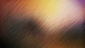 Exquisite Brown Texture Wallpaper