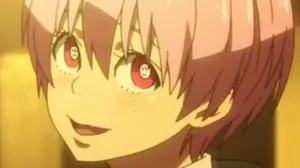 Exquisite Inca Kasugatani Landscape Wallpaper