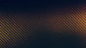 Exquisite Pattern Of 4k Carbon Fiber Wallpaper