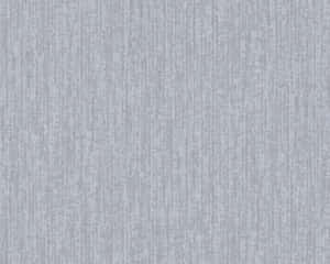 Exquisite Patterned Texture Wallpaper