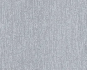 Exquisite Patterned Texture Wallpaper